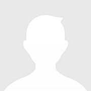 火影忍者鼬女化本子 火影化本以保护个人信息安全