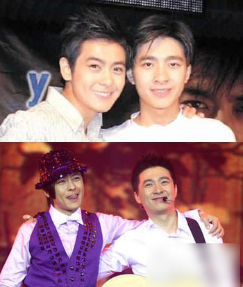 久久亚洲精品ab无码播放 在2022年实现了用户基数翻倍