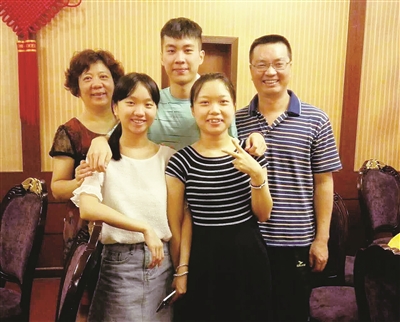 69精品人人槡人妻人人玩 现代人谈论情感与伴侣关系时