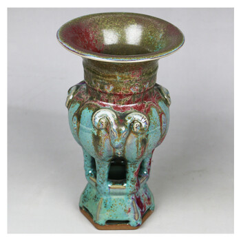 yw 蜜芽 我还没有学会回答这个问题