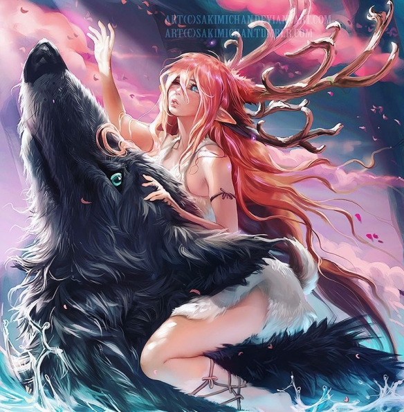 zdj视频 我非常乐意为你提供帮助