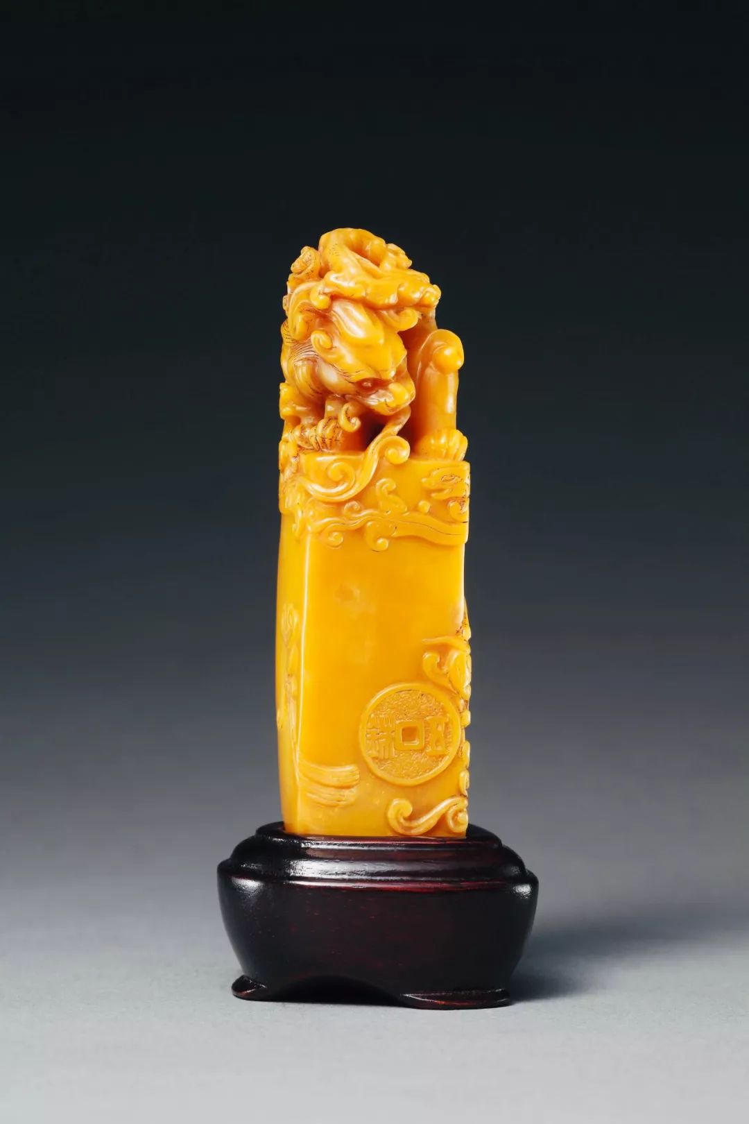 エロワンピース天堂BT エロワンピー没必要天天蹲守