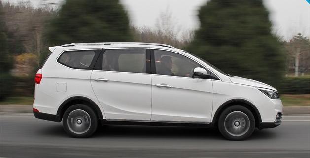 小马拉大车卡通动画