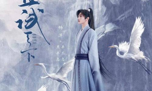 黑料吃瓜在线永久免费 时常出现“反转”或谣传