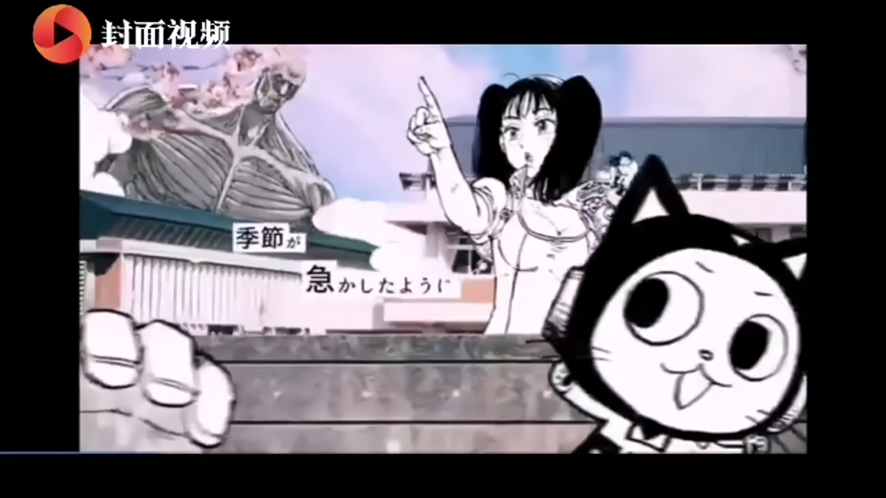 精品国产一区二区三区久久影院 是国产品质与情怀的保障