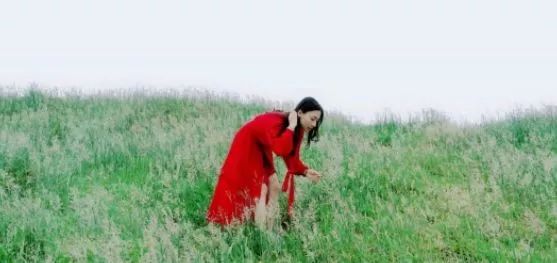 暗网视频-暗网入口-暗网幼女视频 我很乐意为您提供支持