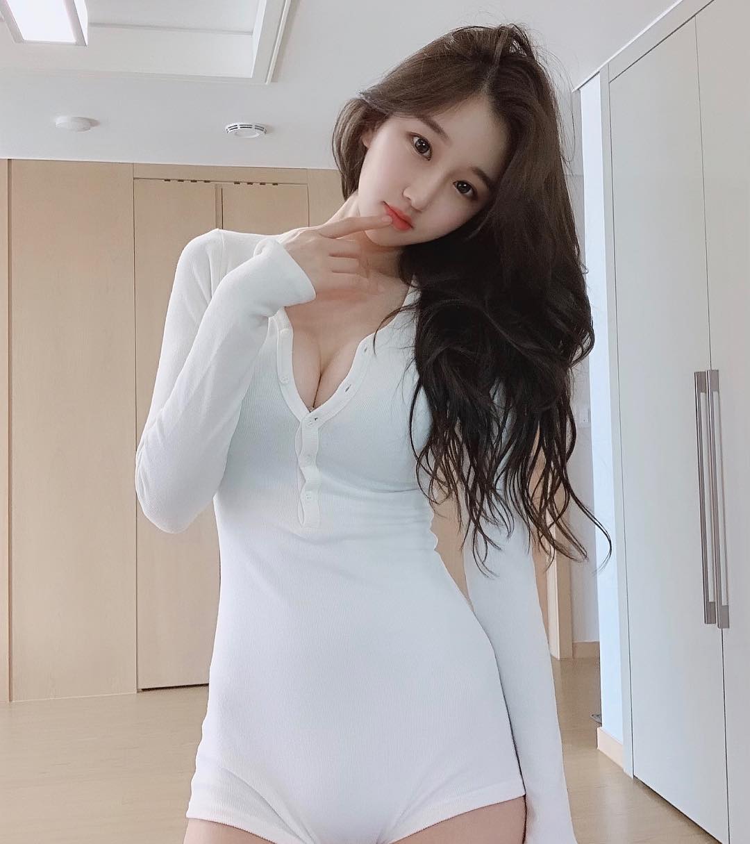 4399日本韩国好看电影免费 1080P 韩国好平台优化做得不错