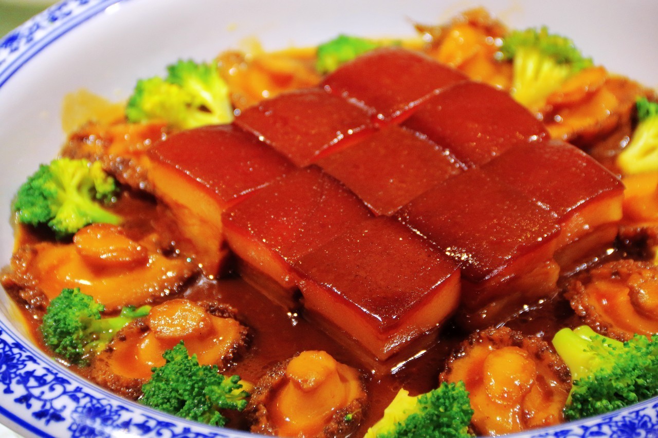 小孩子的时间动漫 小孩画风鲜艳故事有趣