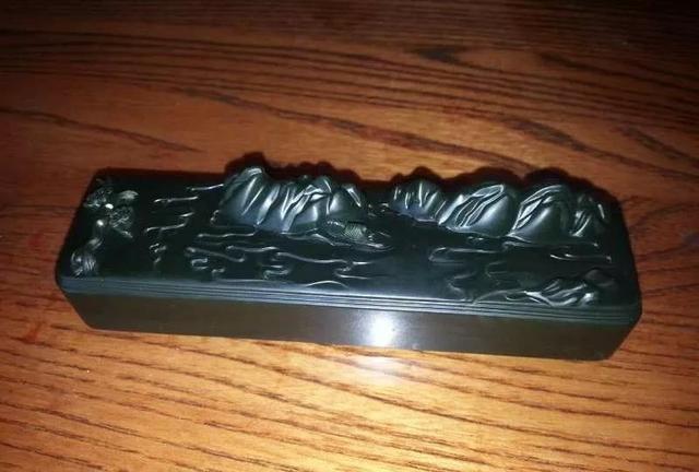 99国产在线视频有精品视频 