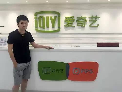 www v2ba art观影指南 我还没有学会回答这个问题