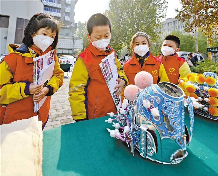 俺去颜色官网 Coolors等国际知名色彩工具