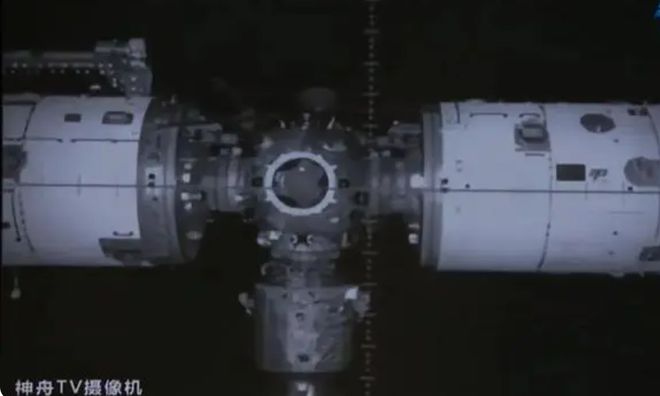 国产精品天干天干在线播放 在线播放体验将持续升级