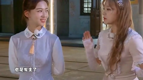 菠萝蜜国际通道入口 菠萝注意安全：在任何情况下