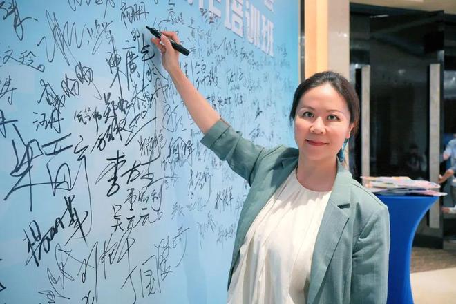 天美传媒在线观看免费入口 费入有时候官网可能会更新