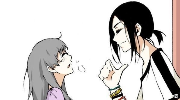 3d漫画在线观看