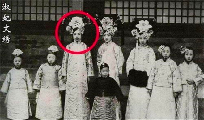 中国人免费看的片