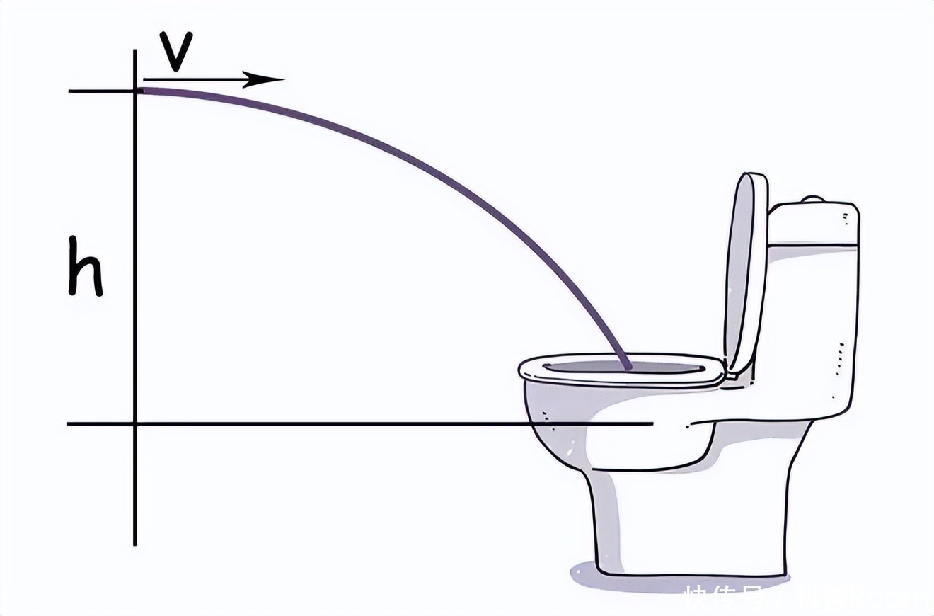 黑料不打烊今日爆料 黑料鼓励用户实时跟进与传播