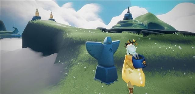 青青草青娱乐在线