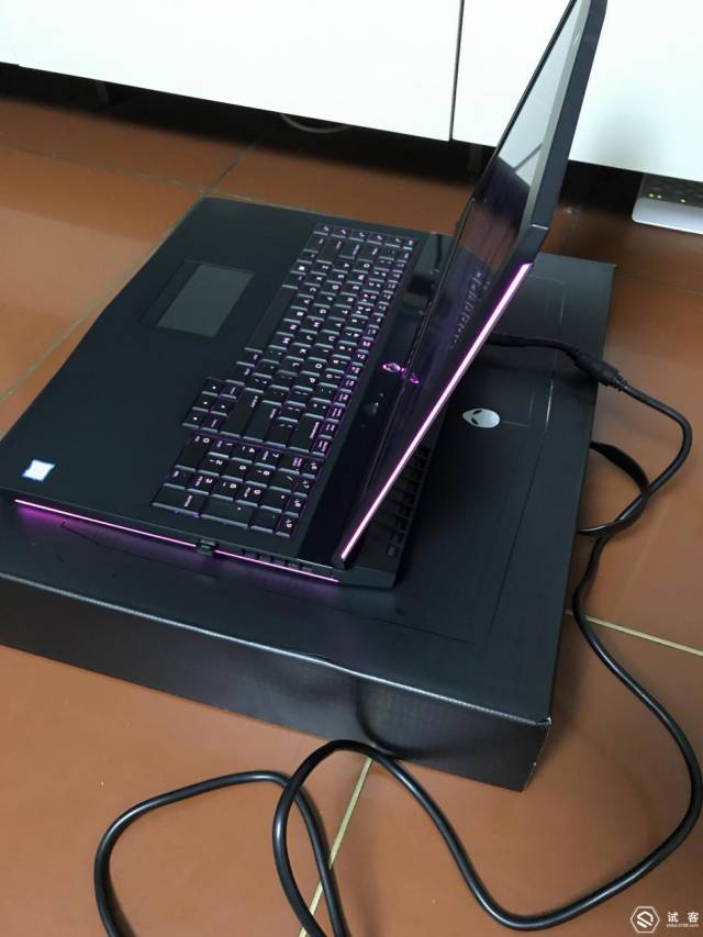 97久久精品二区张津瑜 而目前缺乏这些基本要素