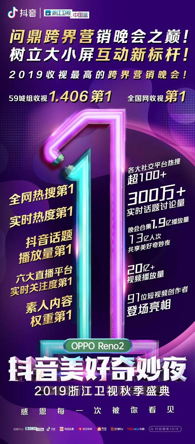 男高中生男同 男高男同而非你的中生问题