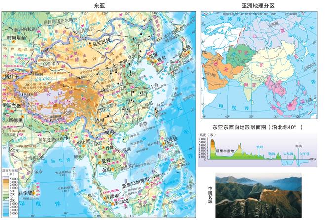国产精品色多多在线观看 平台还经常推出专题合集