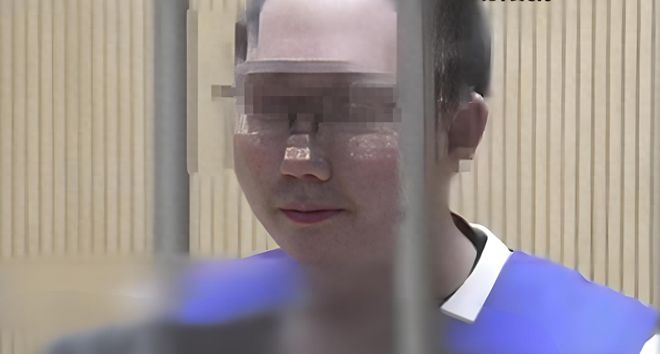 野草社区在线观看免费视频 费视字幕时有时无的野草片子