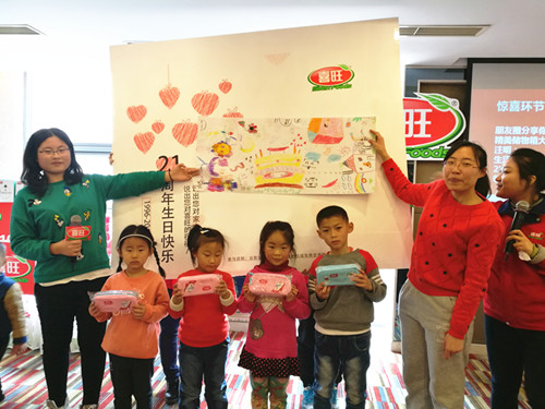 网站在线观看 Disney+（迪士尼+）、芒果TV