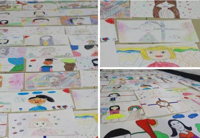 男同影视网 我需要说明的男同是