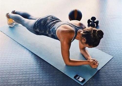 桃花 省立 桃花省立为了帮助您