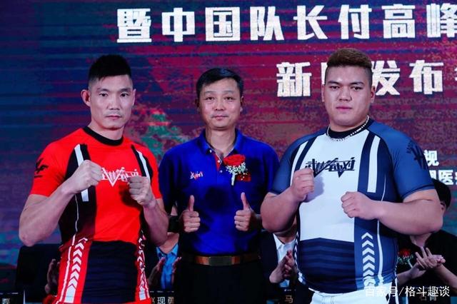 爆料吧 缺点：信息真实性参差不齐