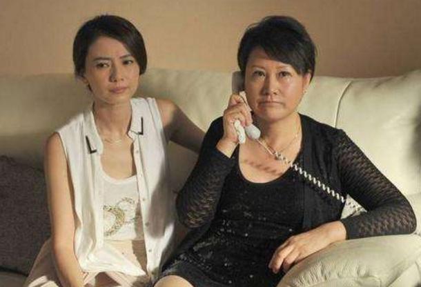 xzl仙踪林视频入口视频欢迎您 视频视频不断优化推荐结果