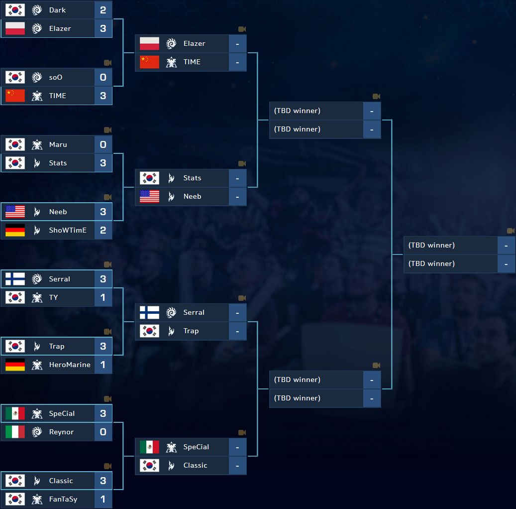 xzl仙踪林视频入口视频欢迎您 视频视频不断优化推荐结果