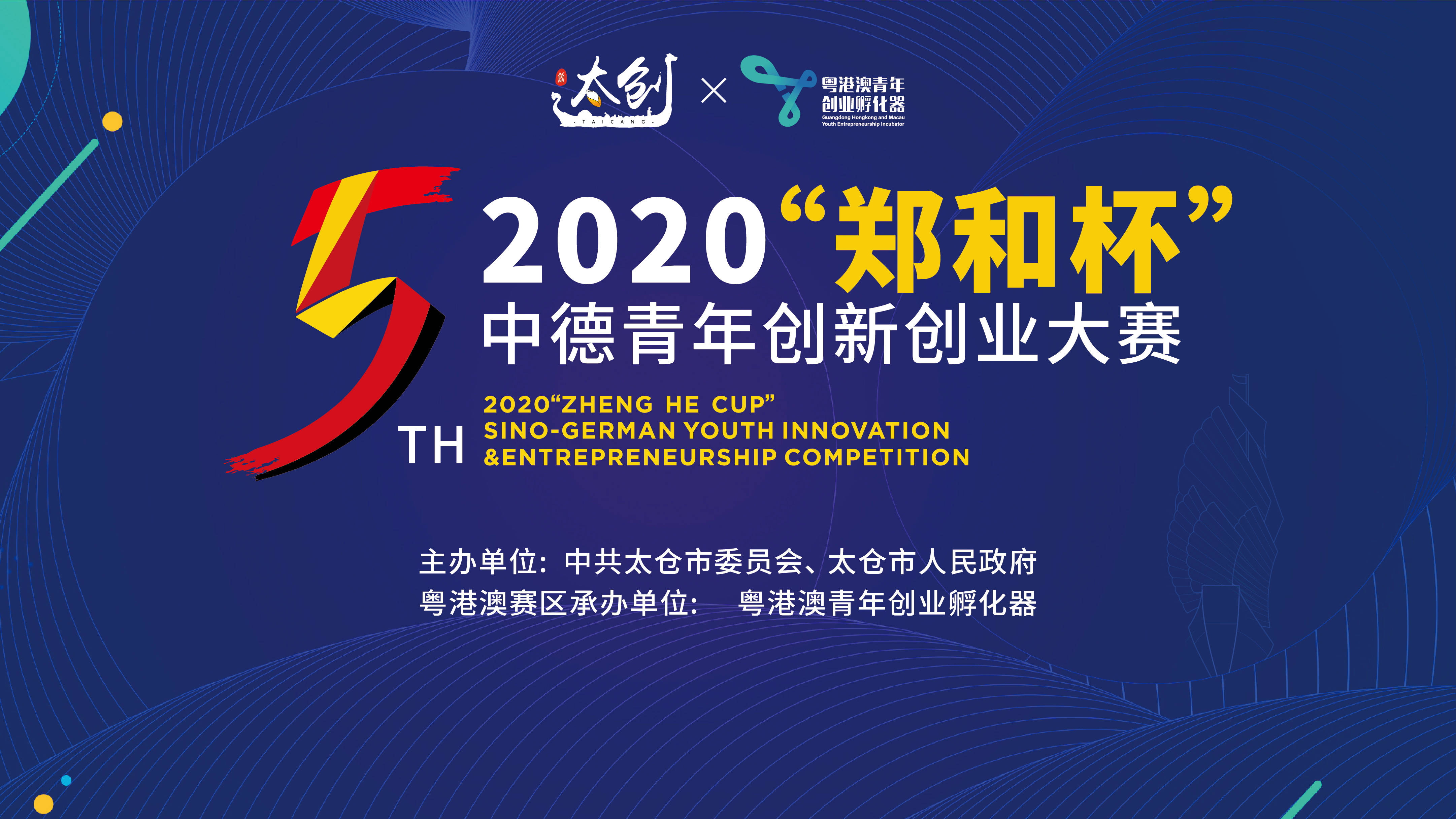 xzl仙踪林视频入口视频欢迎您 视频视频不断优化推荐结果