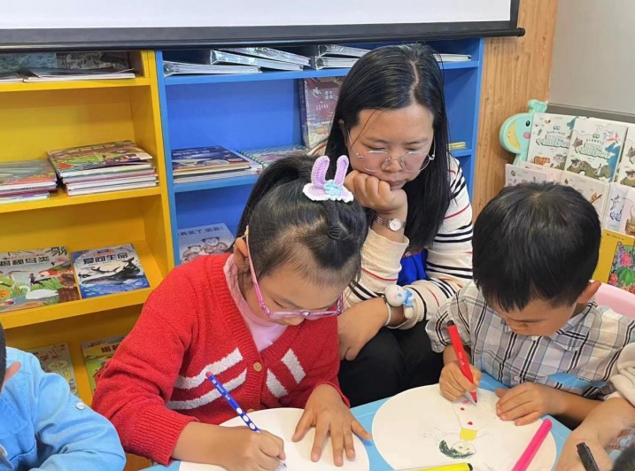 蜜视蜜桃 请提供更多描述以便准确解答