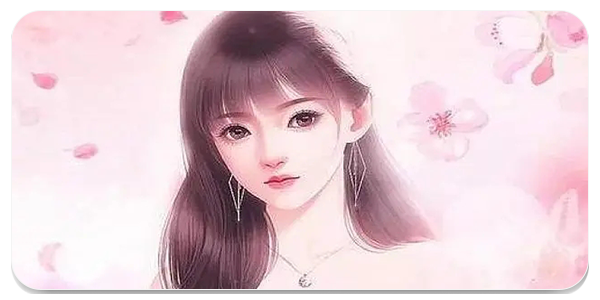 蜜视蜜桃 请提供更多描述以便准确解答