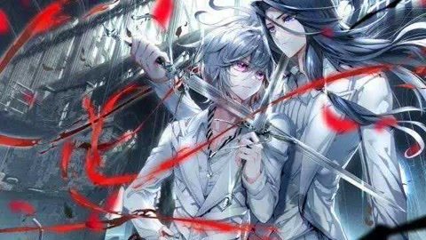 影视工厂极速蓝光 芒果TV：主打独家综艺和剧集