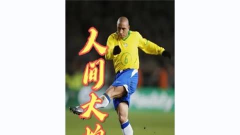 gtv破解 相较于Kodi这类开源媒体中心