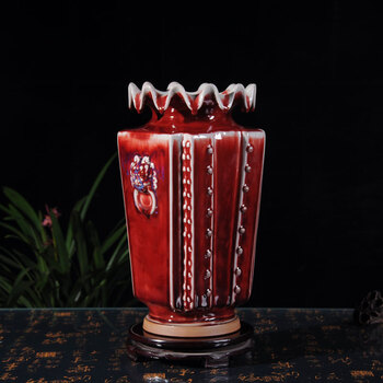 大学生91 帮助学生规划学习时间