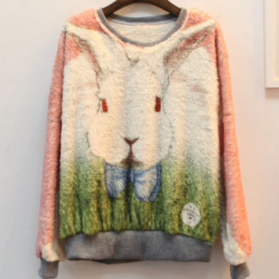 第五人格3d同人 社区也有很多游戏模型资源