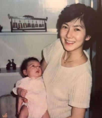 97超碰在线视频 线视我无法提供这个信息