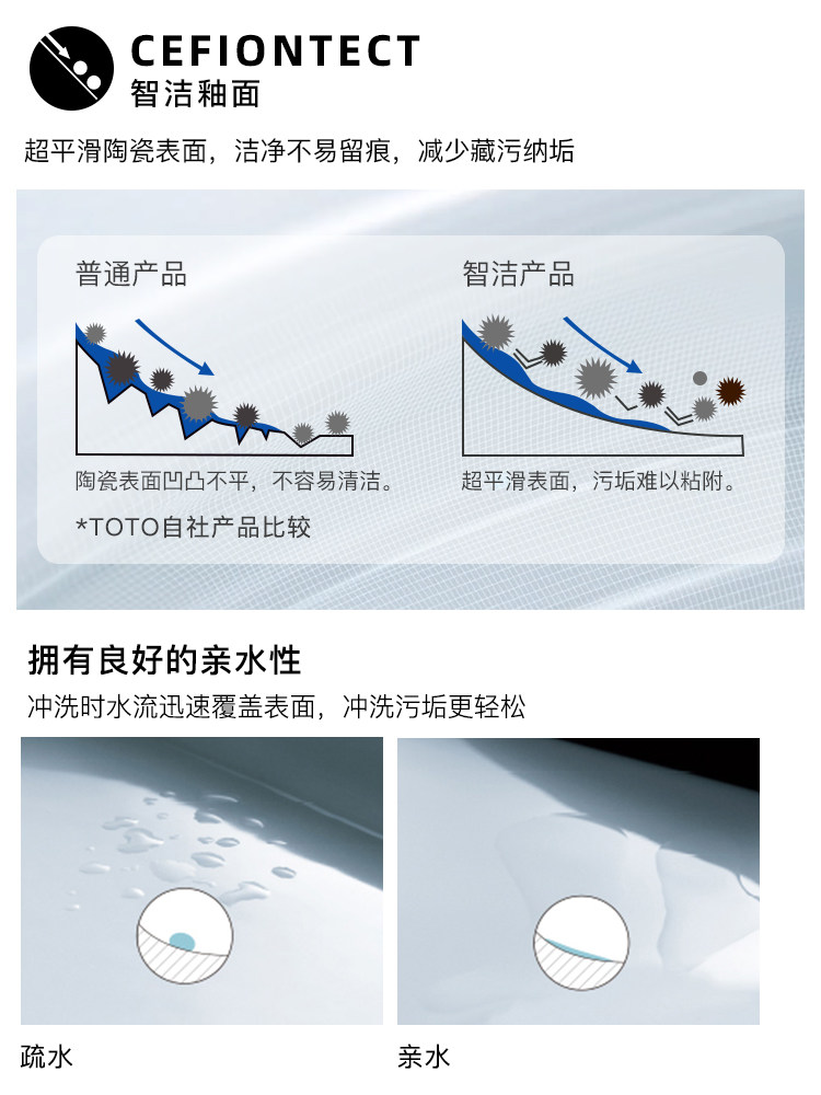 未成年自慰 保持规律作息同样重要