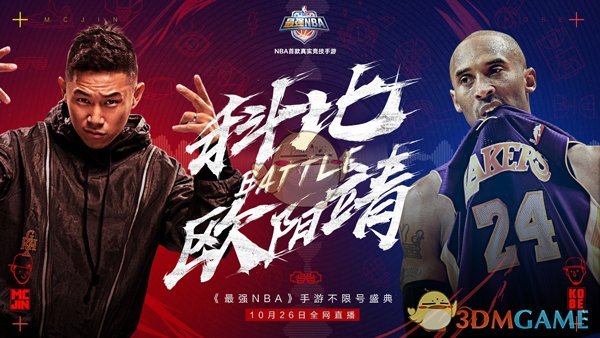 国产精品18久久久久久不卡 国产精品在这方面做得很好