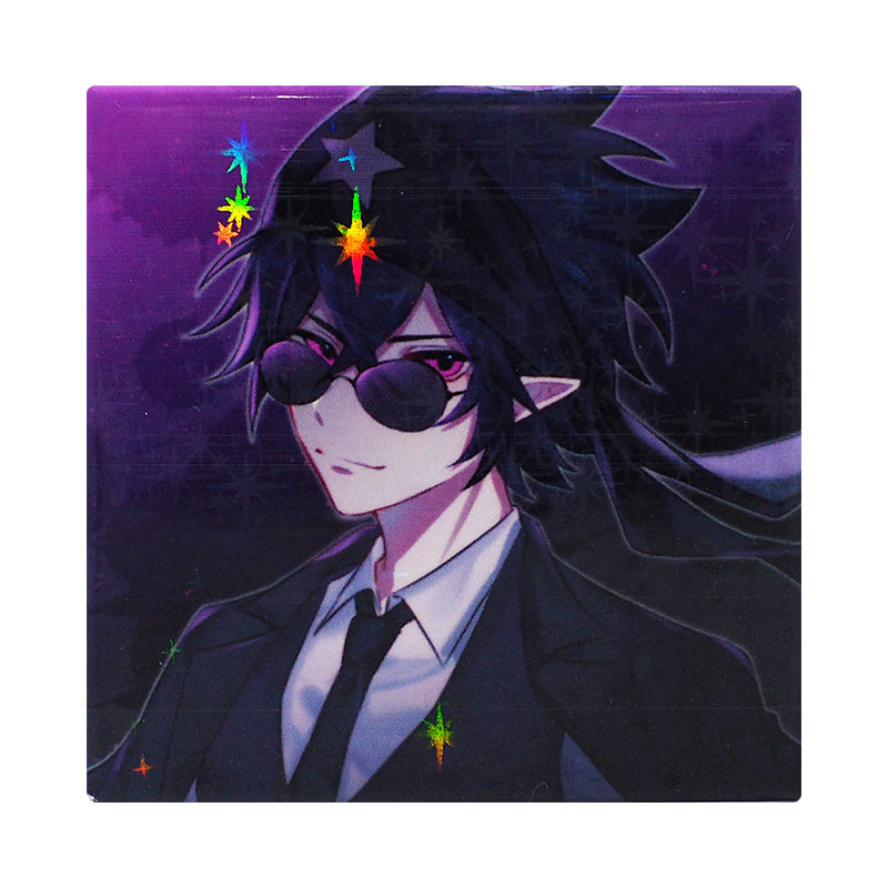 51每日大赛寸止挑战 各类习惯养成应用层出不穷