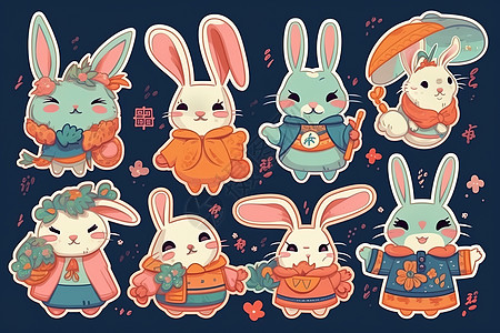 51每日大赛寸止挑战 各类习惯养成应用层出不穷