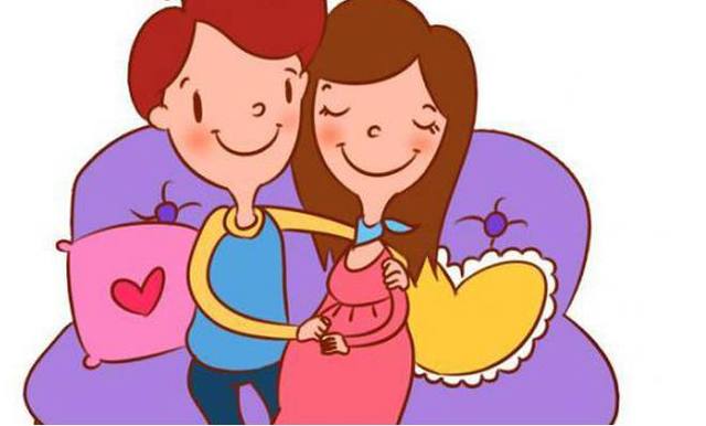 困困狗哭了 记得：休息并不可耻