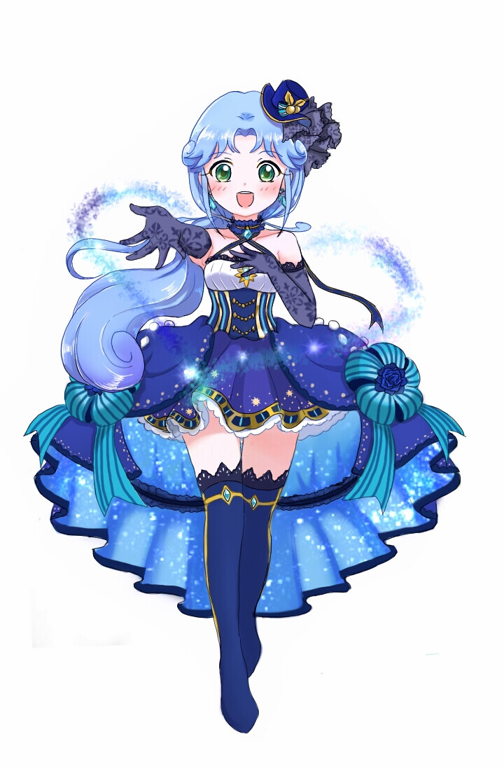 🔥影漫画 《眼泪女王》（韩剧）等