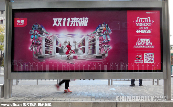 HEYZO无码综合国产精品