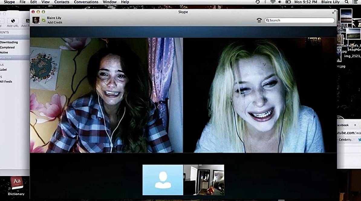 邵东情缘 听摊主用方言聊家常