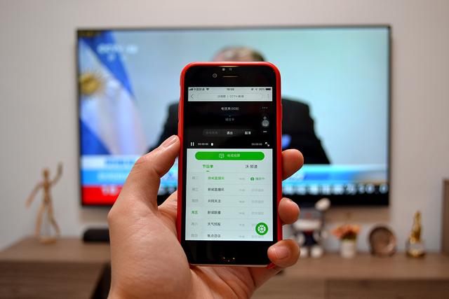 番号视频 番号视频了解网络安全知识