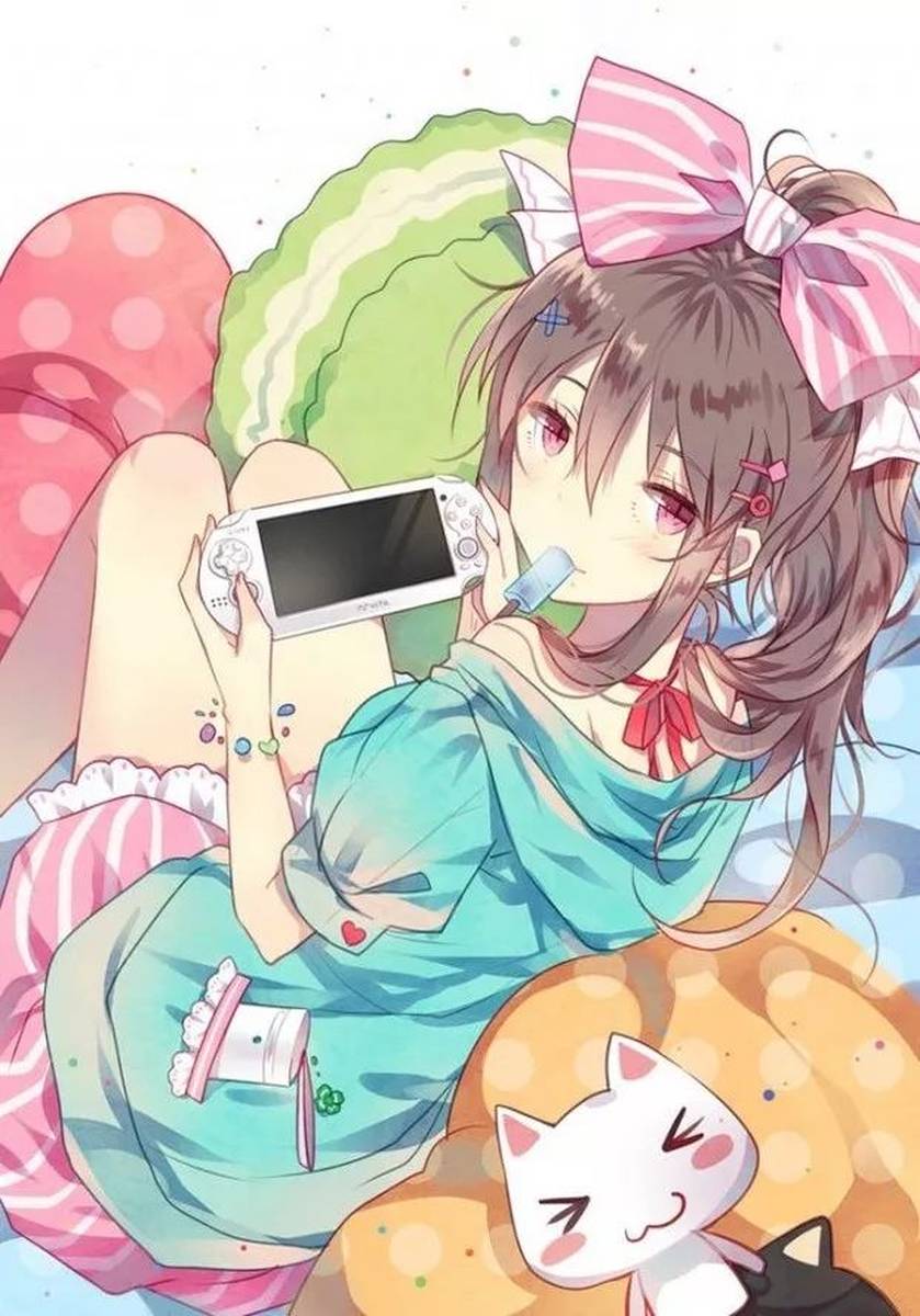 糖心传媒网站在线入口 有营养的糖心休闲内容